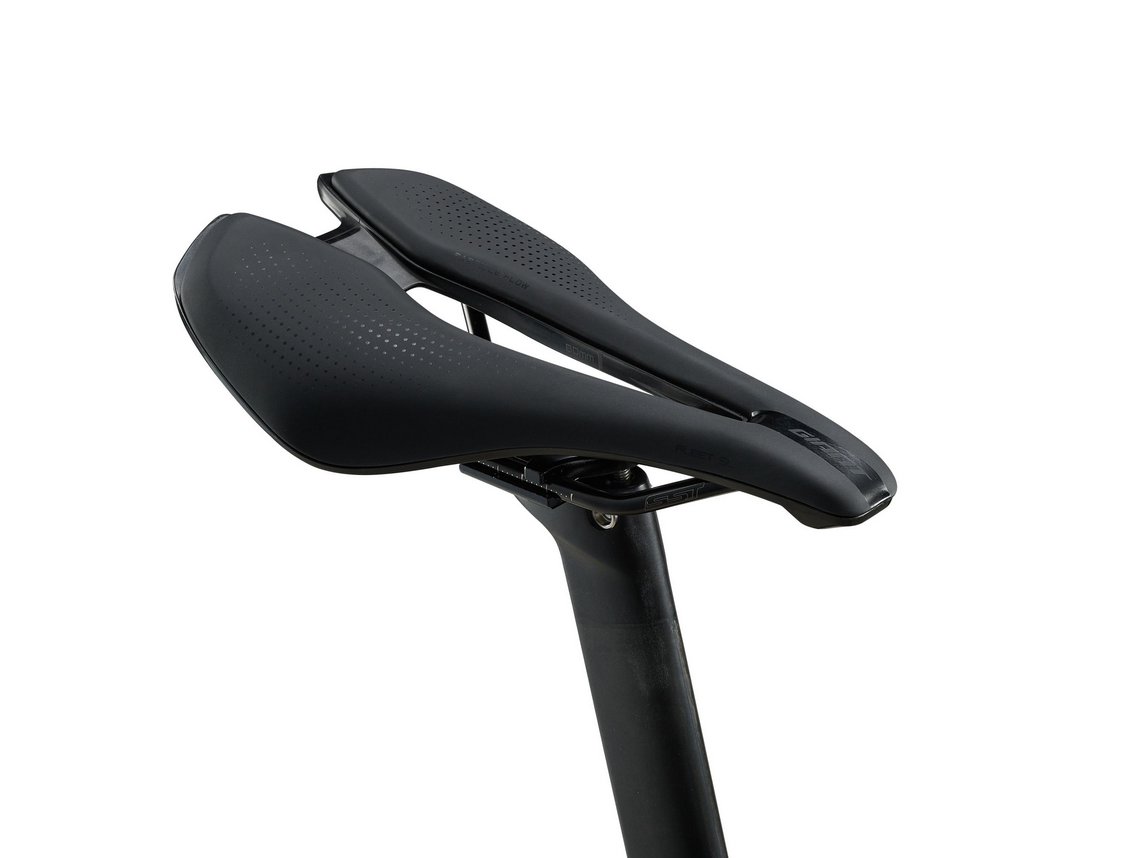 GIANT Propel Advanced Pro-DA Supernova Grey