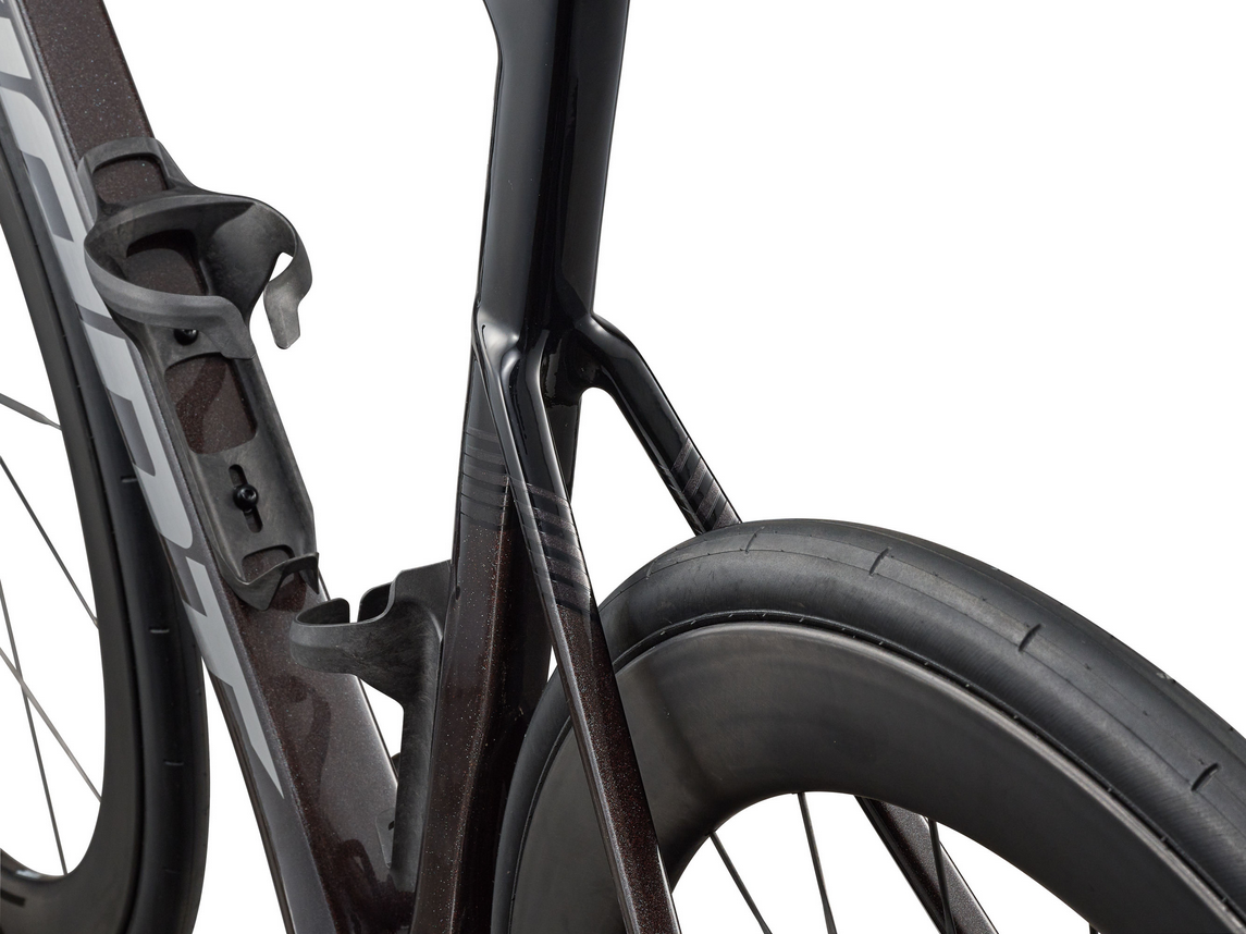 GIANT Propel Advanced Pro 0-Di2