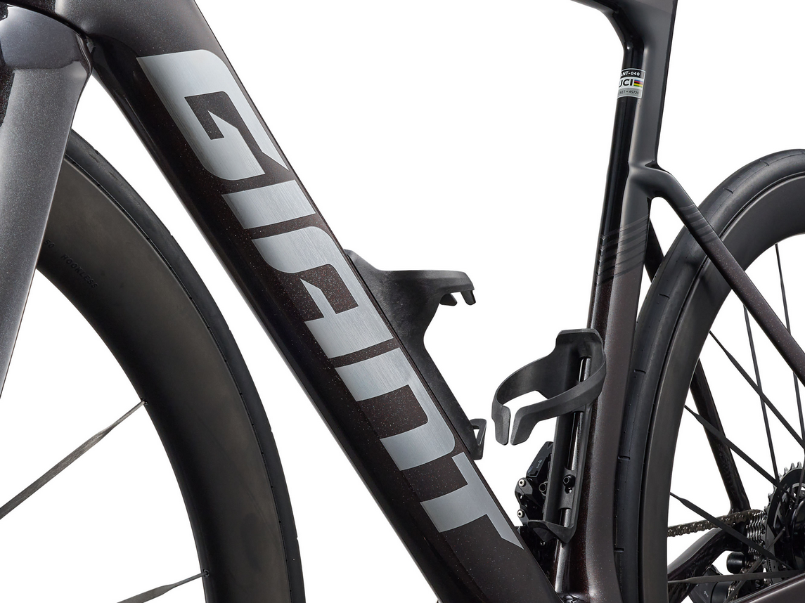 GIANT Propel Advanced Pro 0-Di2