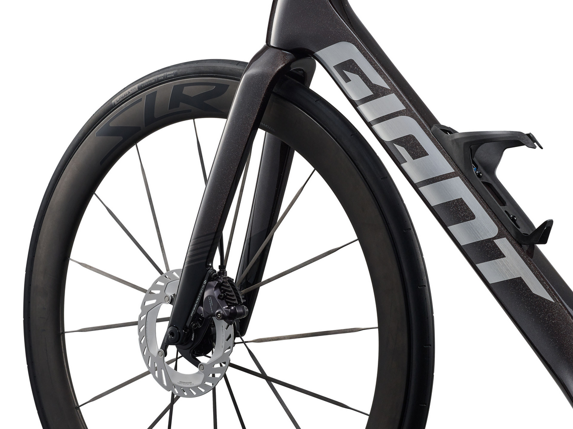 GIANT Propel Advanced Pro 0-Di2
