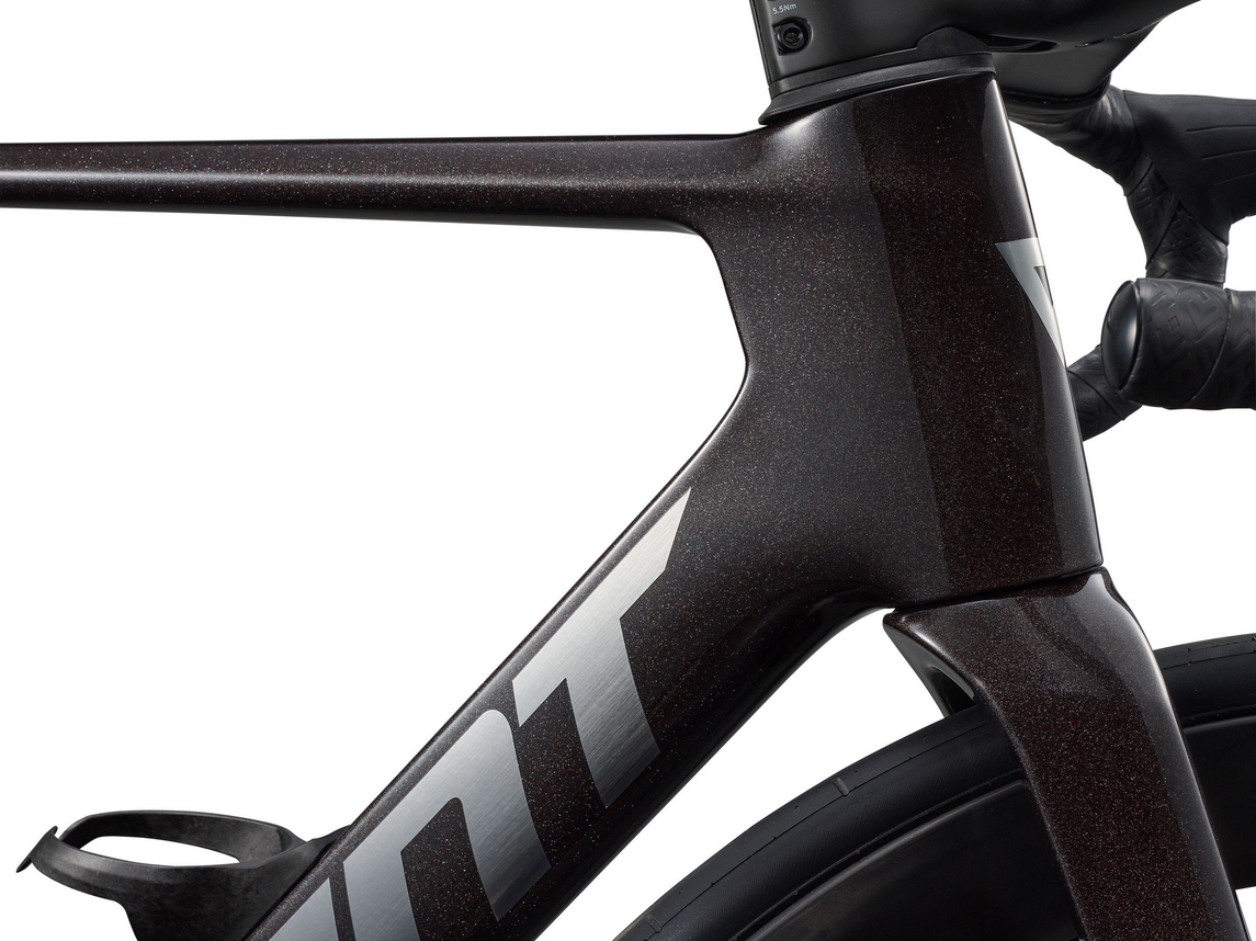 GIANT Propel Advanced Pro 0-Di2