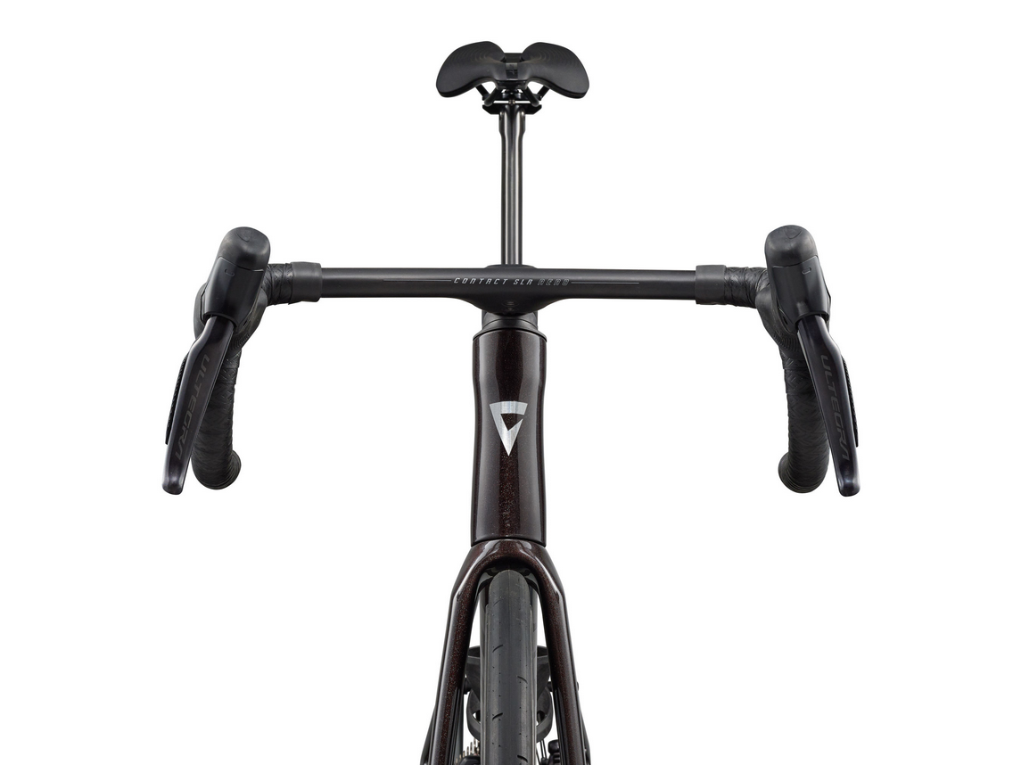 GIANT Propel Advanced Pro 0-Di2