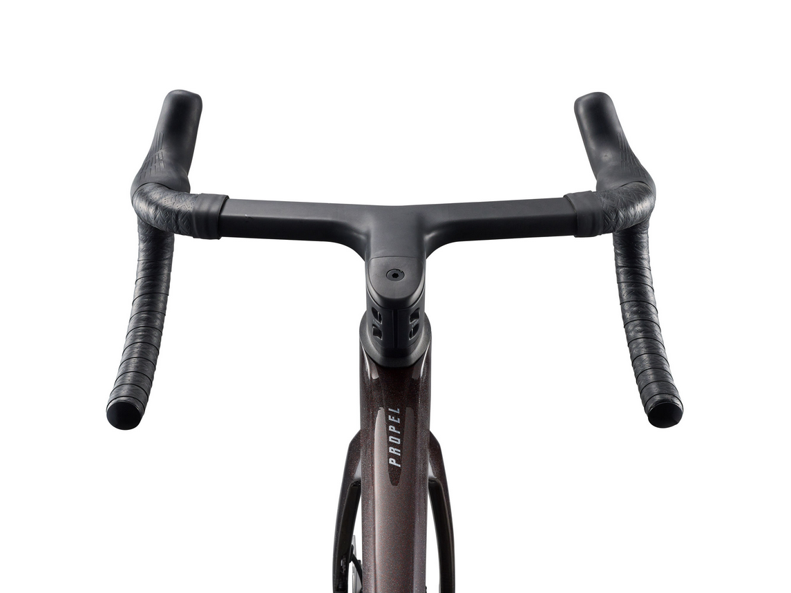 GIANT Propel Advanced Pro 0-Di2