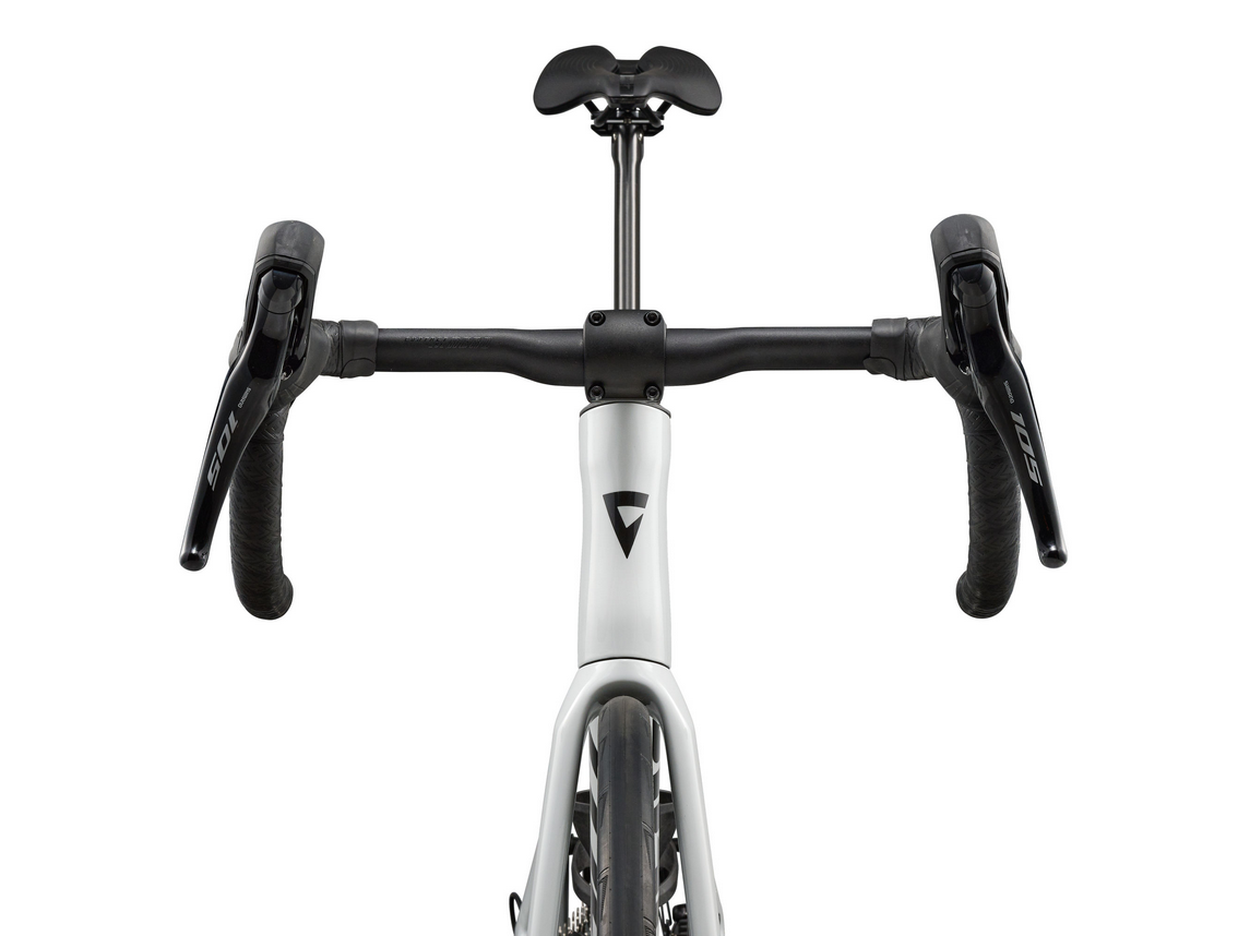 GIANT Propel Advanced 2 WHITE
