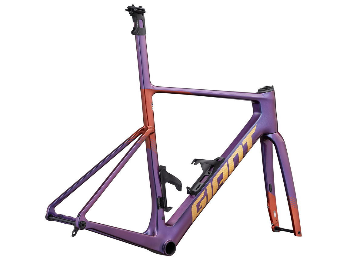 GIANT Propel Advanced SL-FF