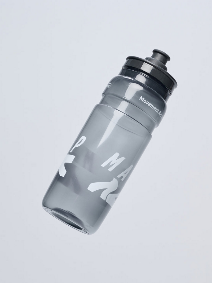 MAAP Alt_Road™ Bottle Large Smoke/White
