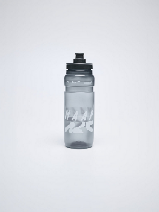 MAAP Alt_Road™ Bottle Large Smoke/White