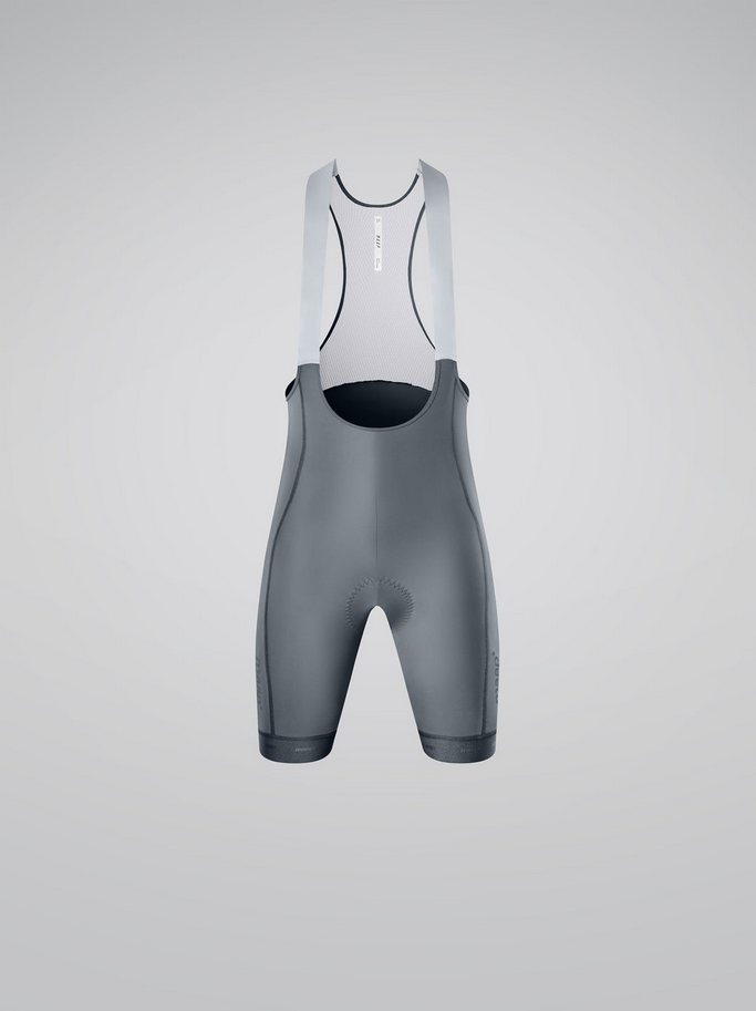 MAAP Women's Training Bib 3.0 COBBLESTONE