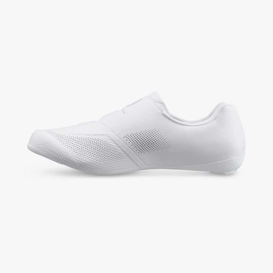 SHIMANO SHOES SH-RC503 WHITE