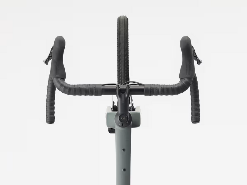 TREK Checkpoint ALR 4 Matte Keswick Green to Lichen Fade