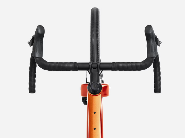 TREK CHECKPOINT SL 5 AXS Lava/Black Olive