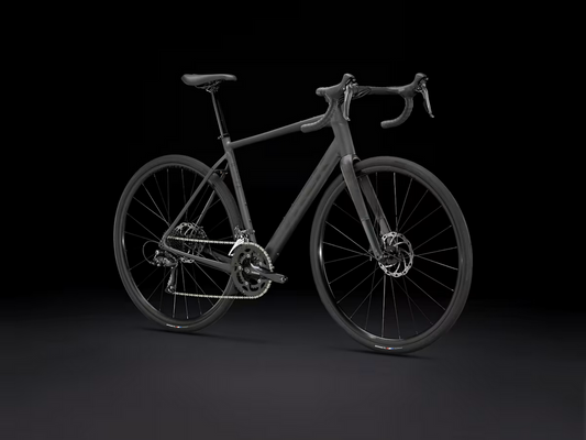 TREK Domane AL 2 Matte Lithium Grey