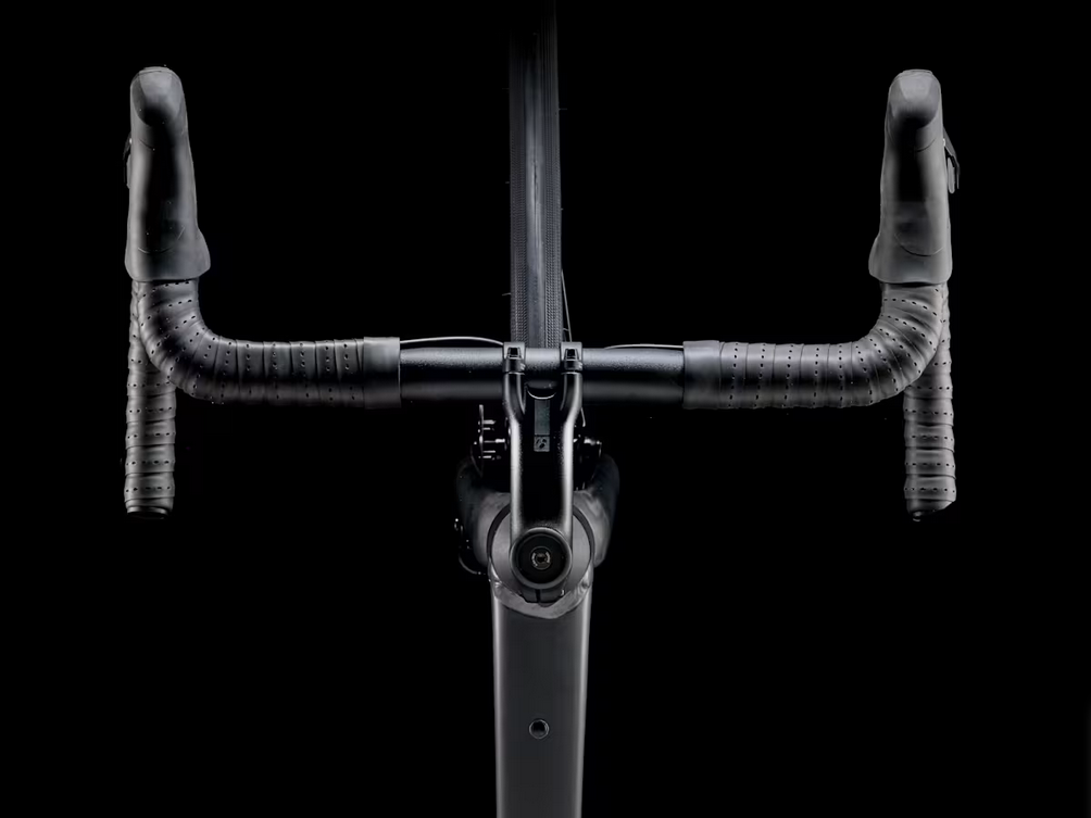 TREK Domane AL 2 Matte Lithium Grey
