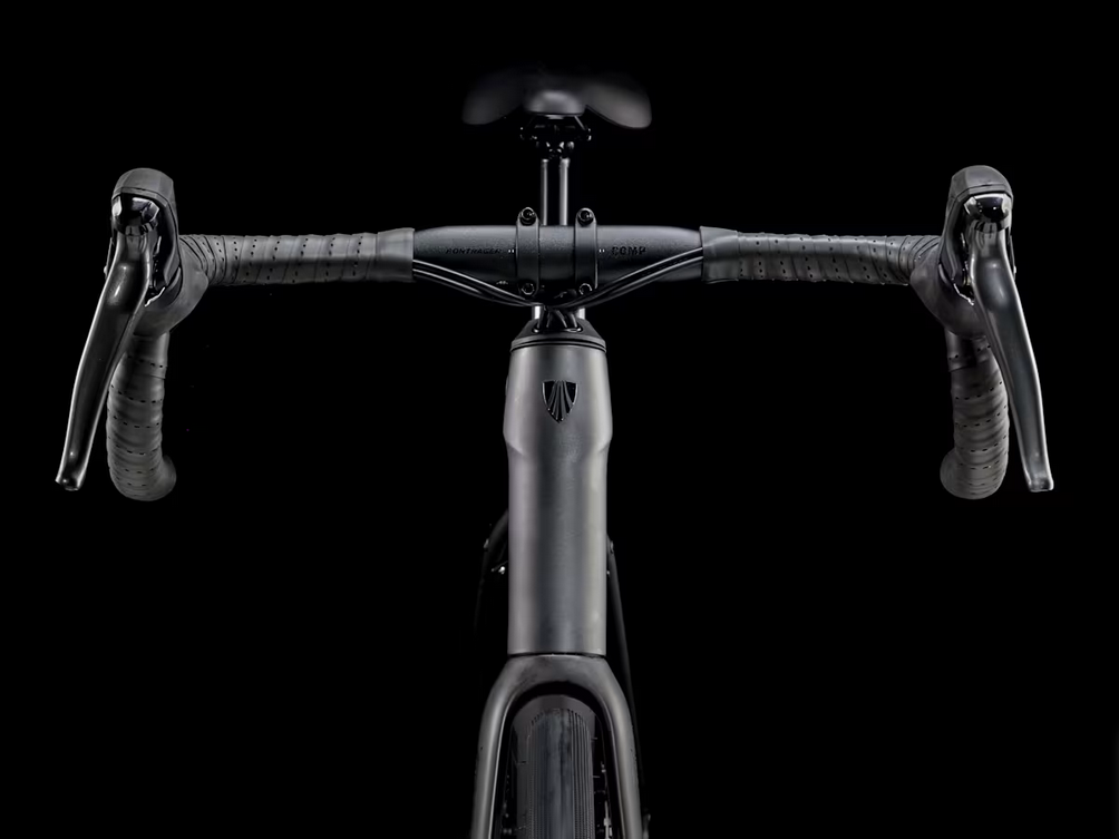 TREK Domane AL 2 Matte Lithium Grey