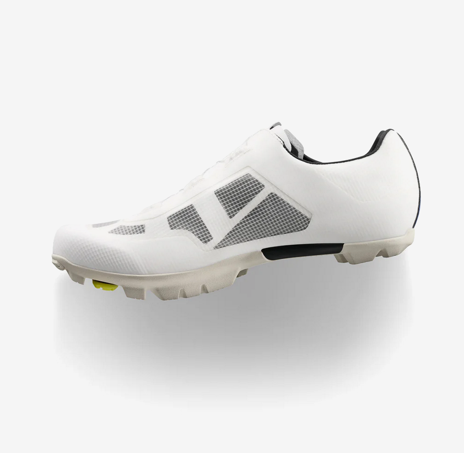 FIZIK SHOES VENTO PROXY WHITE