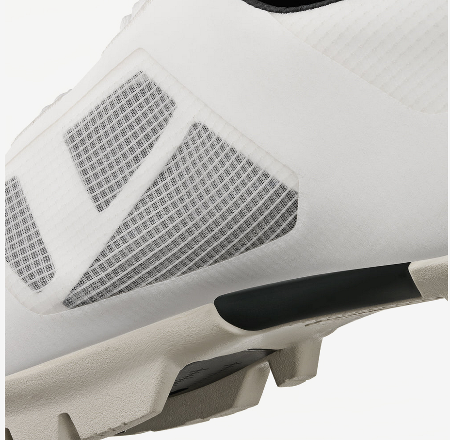 FIZIK SHOES VENTO PROXY WHITE