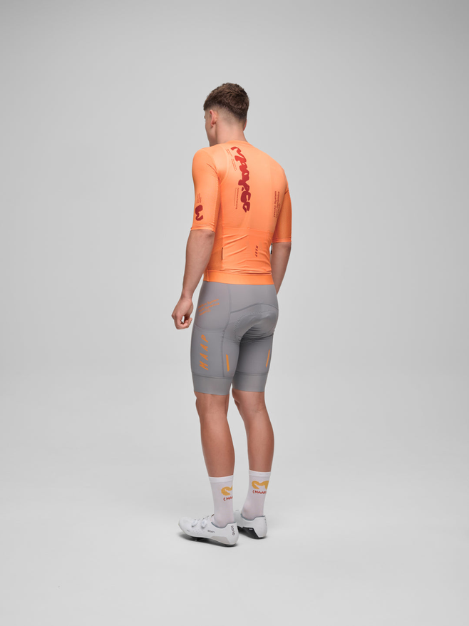 MAAP Strata Pro Air Jersey 3.0 SORBET