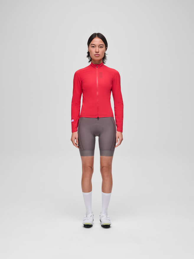 MAAP Women's Team Bib Evo WARM IRON