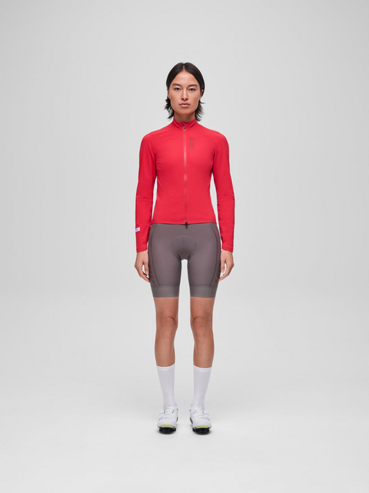 MAAP Women's Team Bib Evo WARM IRON