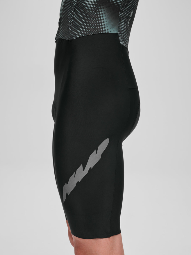 MAAP Pro Aero Speedsuit SPECTRA/BLACK