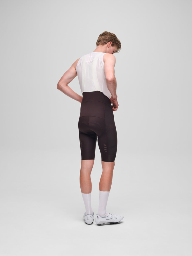 MAAP Pro Bib 2.0 MERLOT