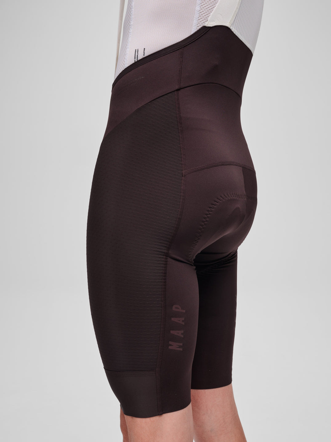 MAAP Pro Bib 2.0 MERLOT