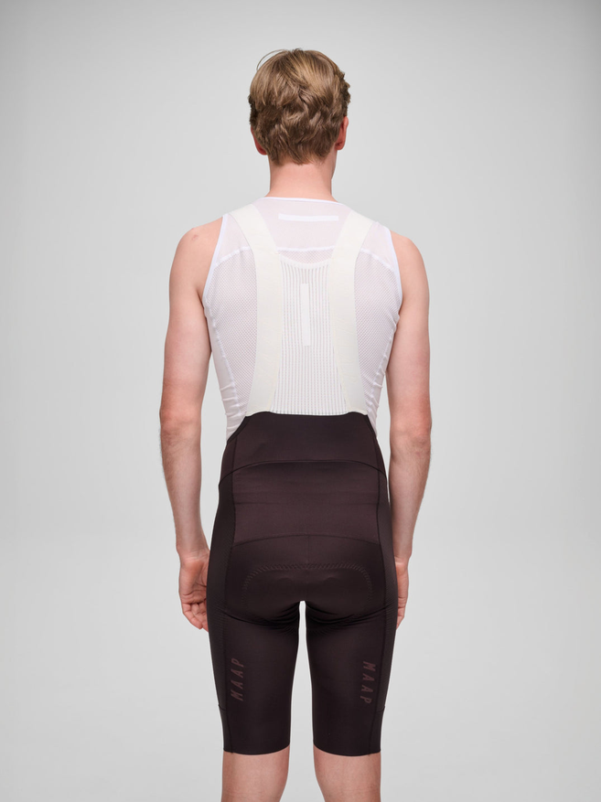 MAAP Pro Bib 2.0 MERLOT
