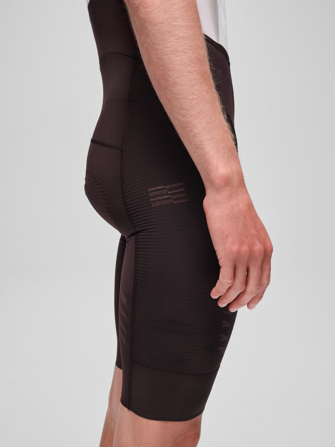 MAAP Pro Bib 2.0 MERLOT
