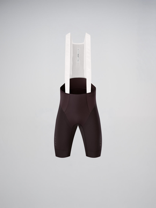 MAAP Pro Bib 2.0 MERLOT