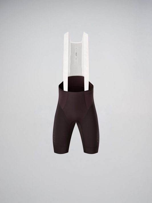 MAAP Pro Bib 2.0 MERLOT