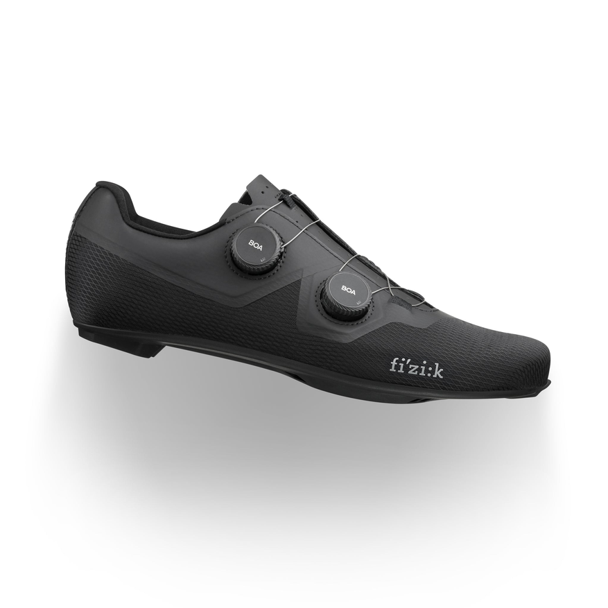 Fizik Lyra Shoes Black