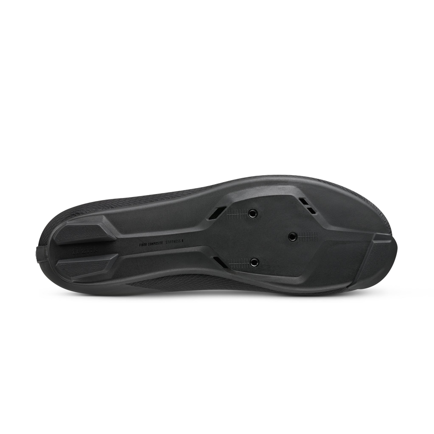Fizik Lyra Shoes Black