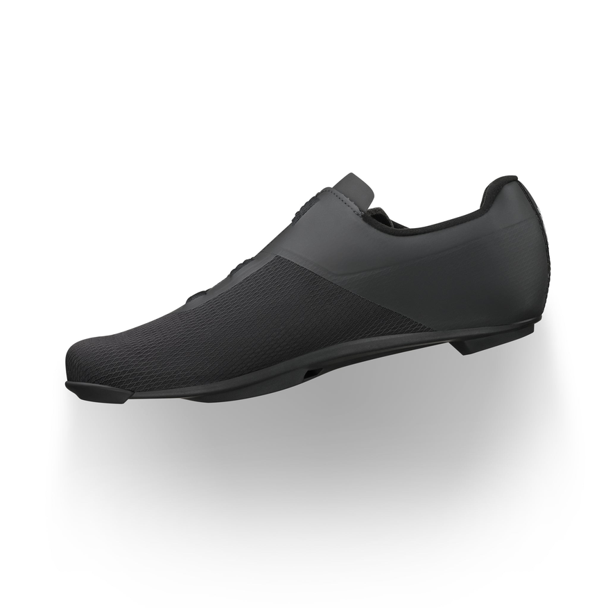 Fizik Lyra Shoes Black