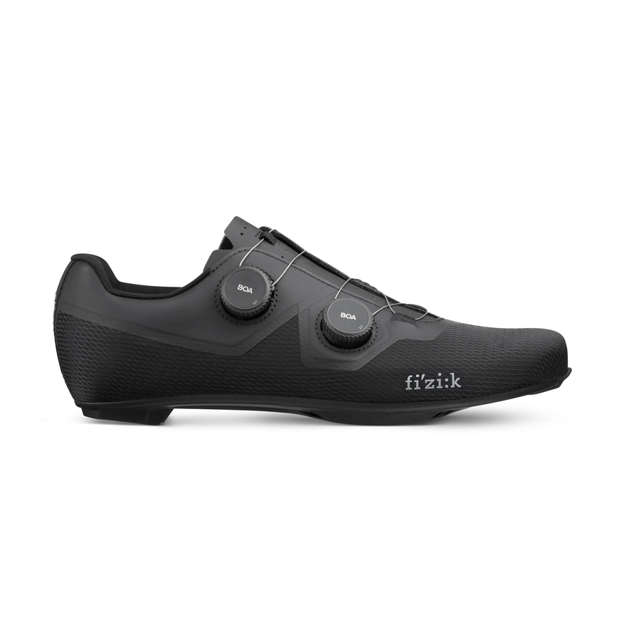 Fizik Lyra Shoes Black