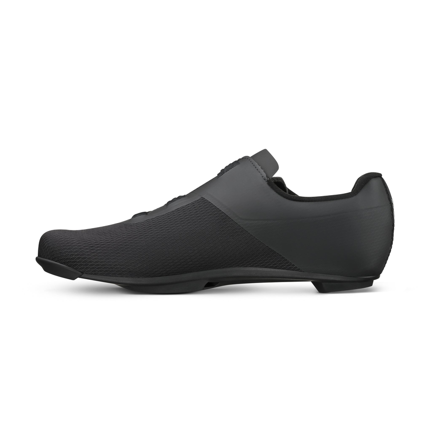 Fizik Lyra Shoes Black
