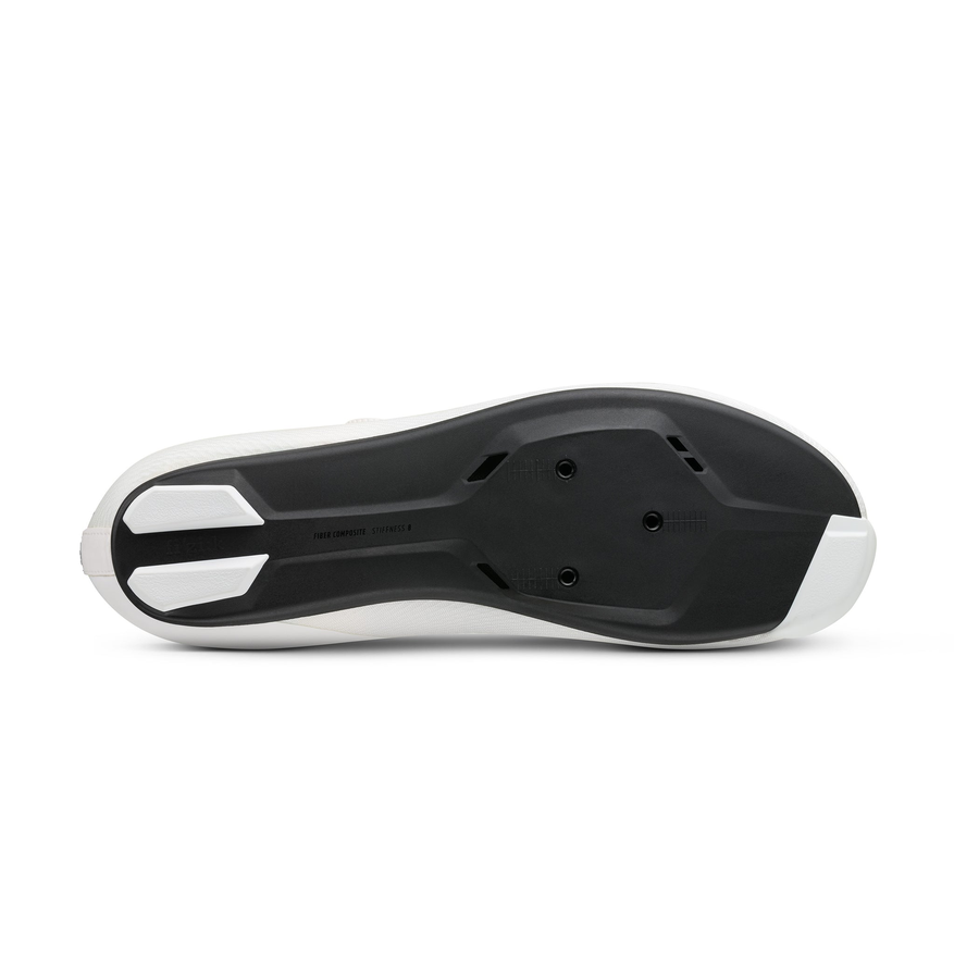 Fizik Lyra Shoes White