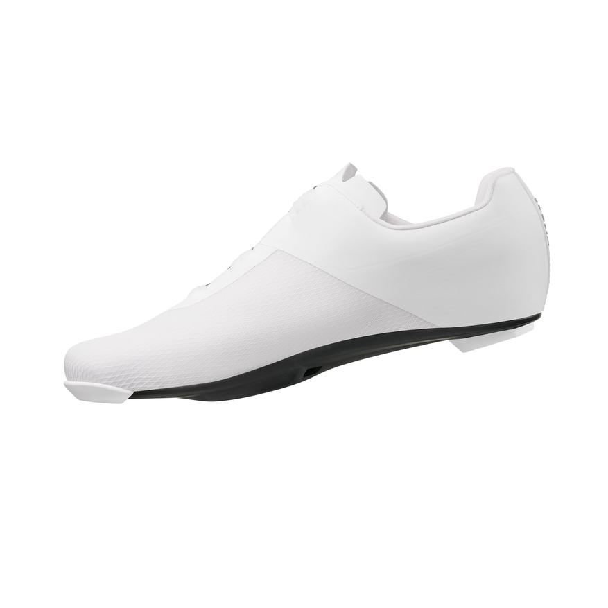 Fizik Lyra Shoes White