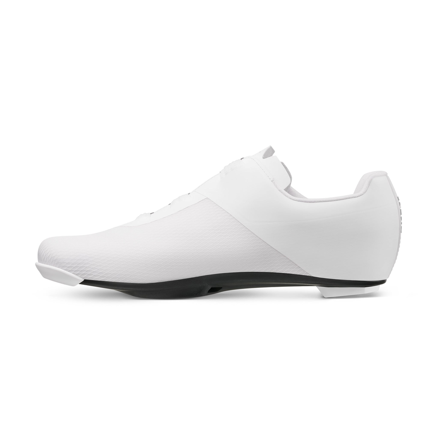 Fizik Lyra Shoes White