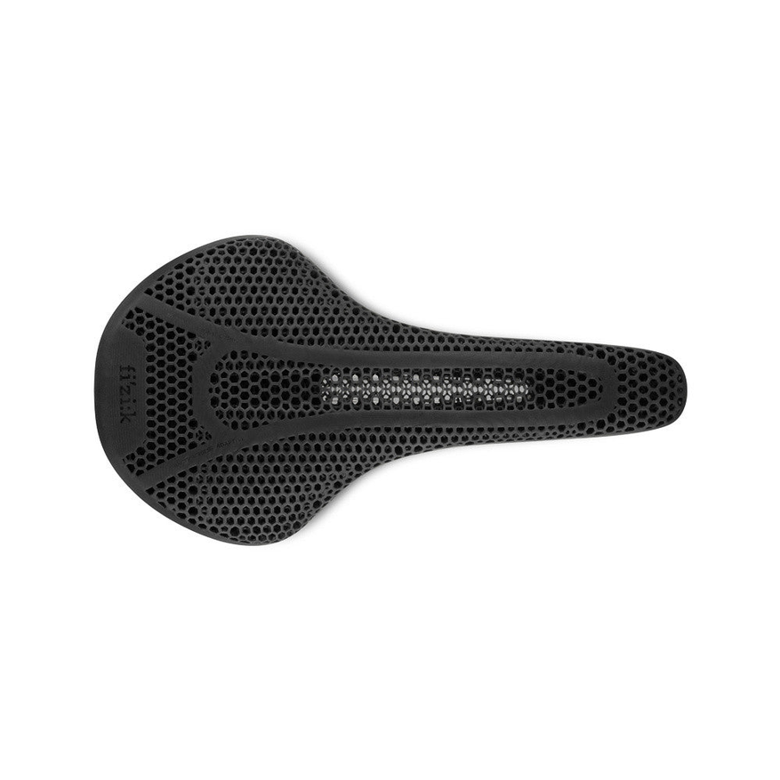 FIZIK VENTO ANTARES R1 ADAPTIVE SADDLE