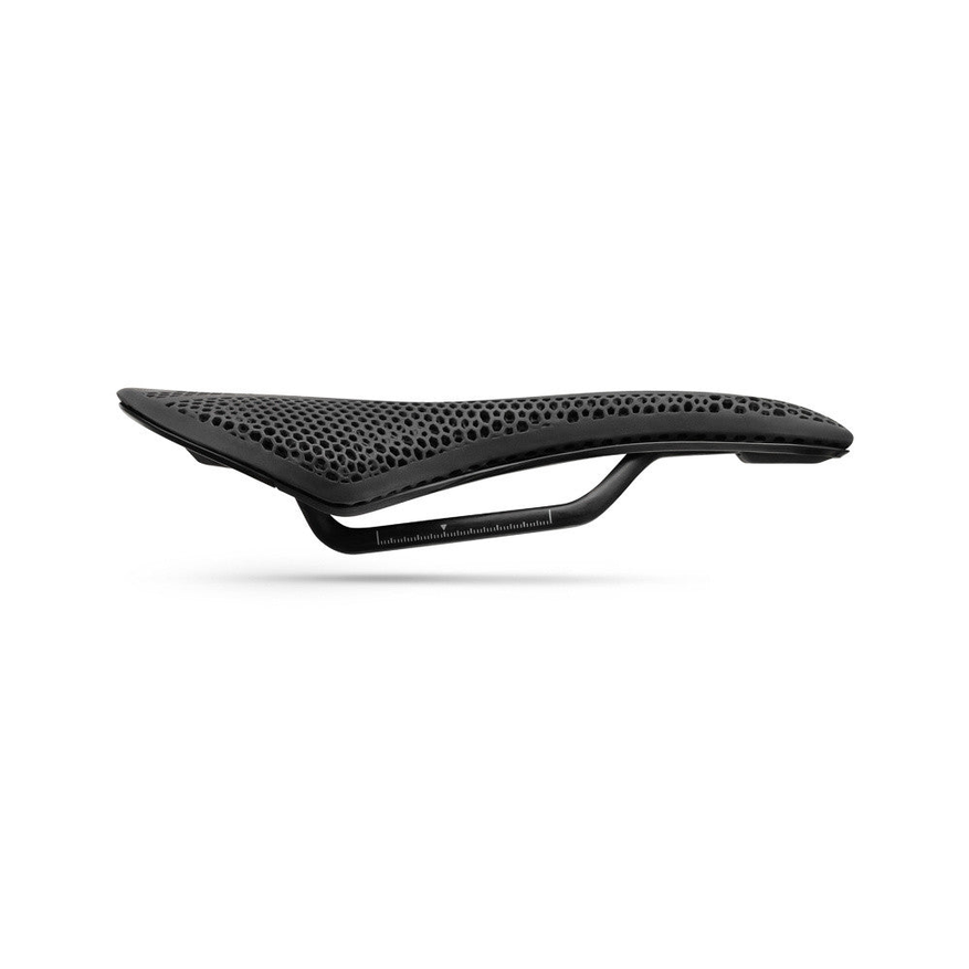 FIZIK VENTO ANTARES R1 ADAPTIVE SADDLE