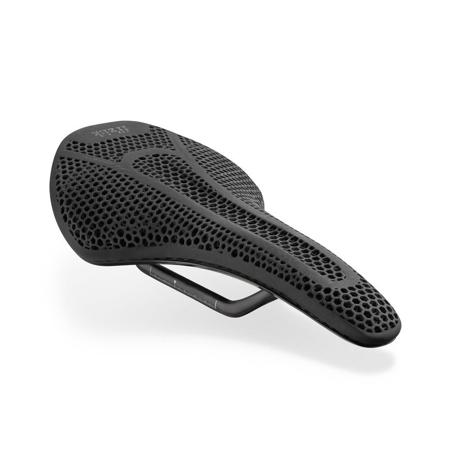FIZIK VENTO ANTARES R1 ADAPTIVE SADDLE