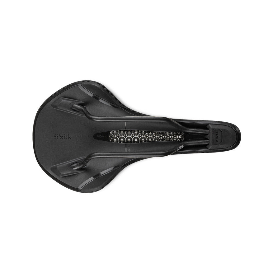 FIZIK VENTO ANTARES R1 ADAPTIVE SADDLE