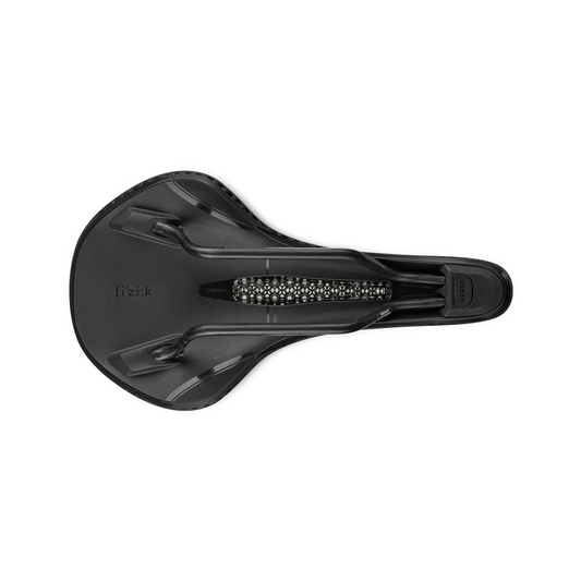 FIZIK VENTO ANTARES R1 ADAPTIVE SADDLE