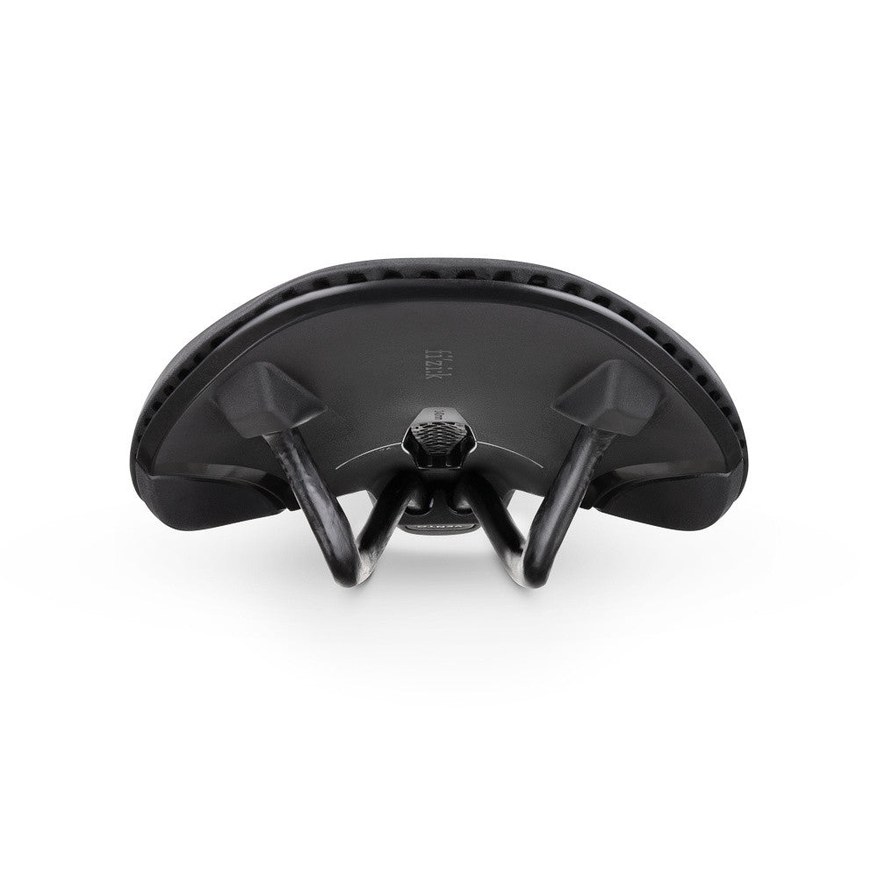 FIZIK VENTO ANTARES R1 ADAPTIVE SADDLE