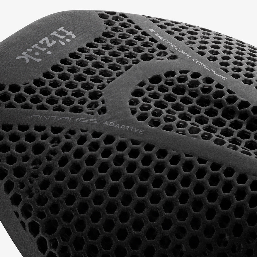 FIZIK VENTO ANTARES R1 ADAPTIVE SADDLE