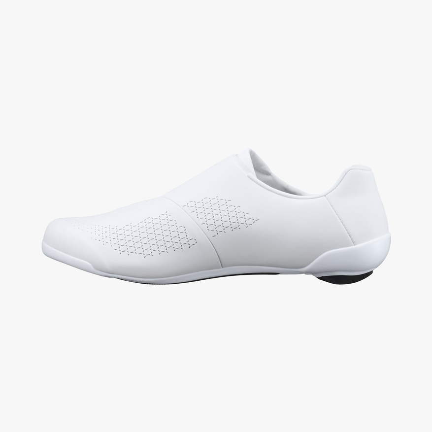 SHIMANO SHOES SH-RC810 SHOE WHITE