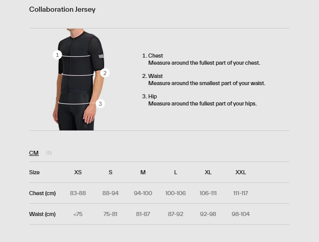 MAAP Mental Athletic Pro Air Jersey 3.0 Black / Acid