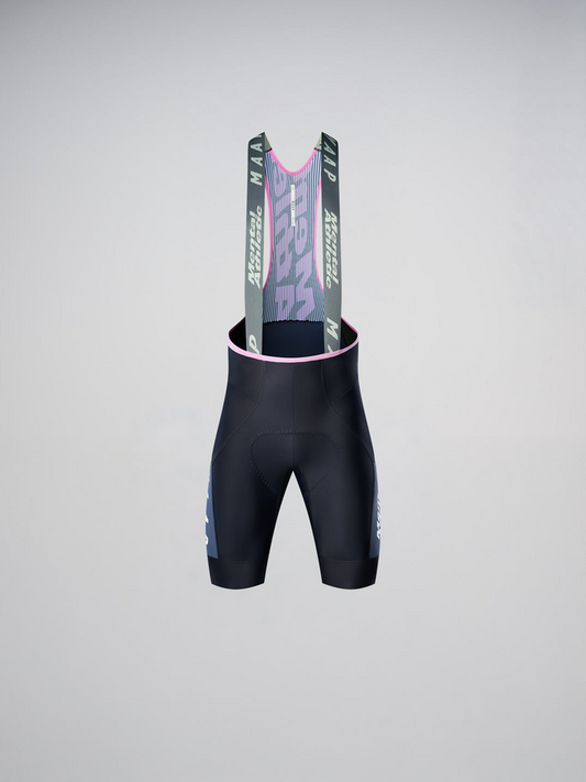 MAAP Mental Athletic Team Bib Evo Cargo Onyx
