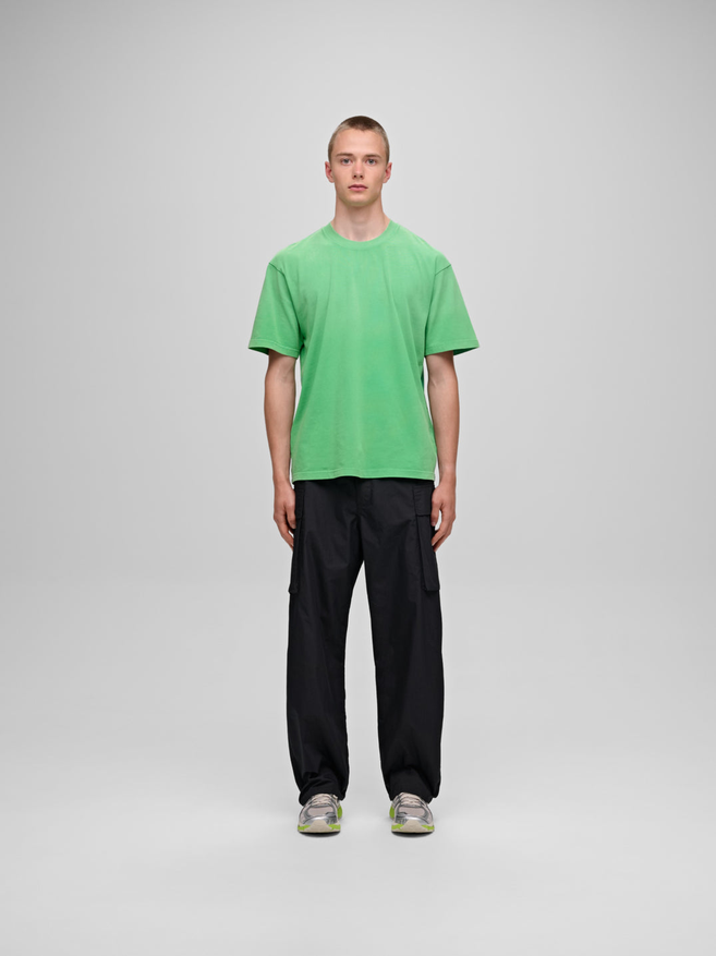 MAAP SS Tee Mental Athletic Acid