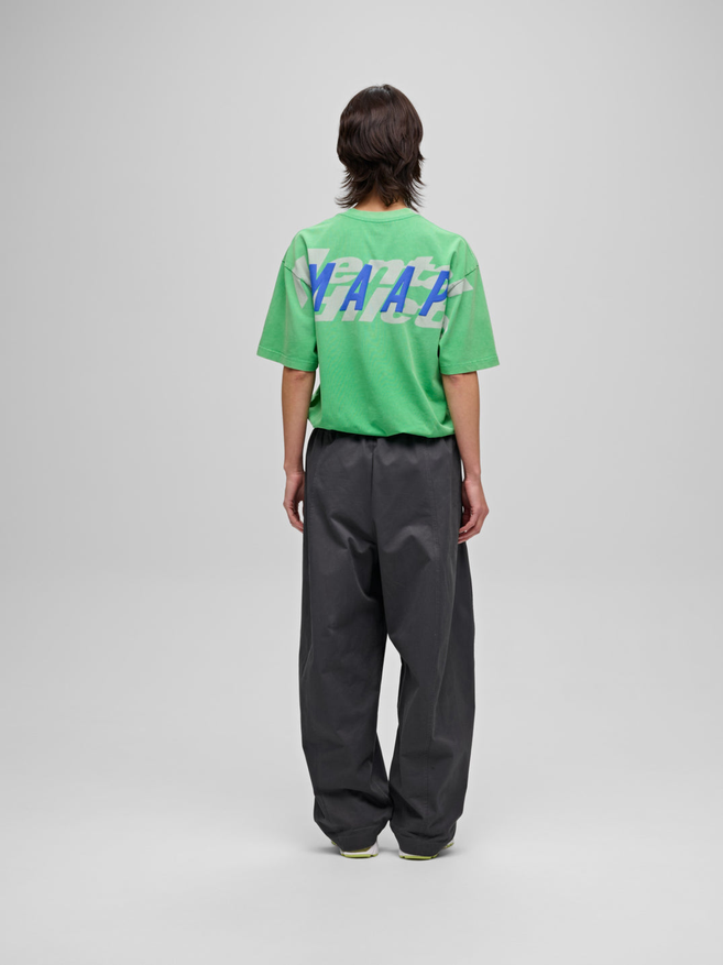 MAAP SS Tee Mental Athletic Acid